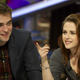 Image for article titled Kristen Stewart and Robert Pattinson Should Just Break Up Already